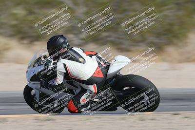 media/Oct-26-2025-Race Pace (Sun) [[c1447ca738]]/Verified/10-Turn 8 Inside Pans (140pm)/